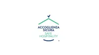 Aloha Marzamemi Rooms - 3-Star