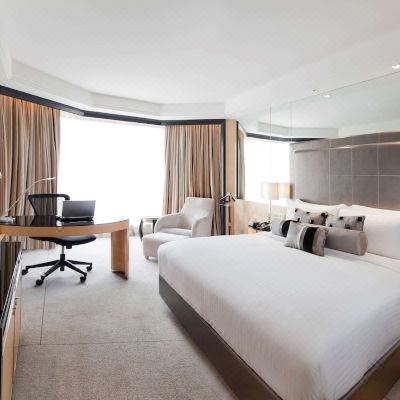 ドーセット グランド スバン ホテル スバン ジャヤ 宿泊予約 安い料金プラン 口コミ 部屋写真 Trip Com ドーセット グランド スバン ホテル スバン ジャヤ 宿泊予約 安い料金プラン 口コミ 部屋写真 Trip Com