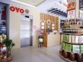 oyo-1040-xuan-quynh-hotel