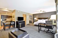 Homewood Suites by Hilton Southington Hotels in Southington