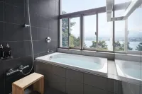 HOSHINOYA Fuji Hotels in Fujikawaguchiko