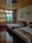 Zhuyunxuan Hotel