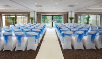 Hilton Cobham Hotels in Cobham