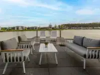 Ruisweg 28 Hotels in Wemeldinge