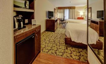 Hilton Garden Inn Minneapolis/Eden Prairie