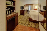 Hilton Garden Inn Minneapolis/Eden Prairie Hotel a 
