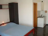 通卡公寓