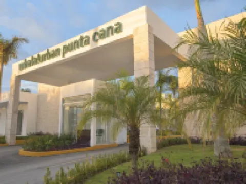 ワラ!アーバン・プンタ・カナ ババロのホテル