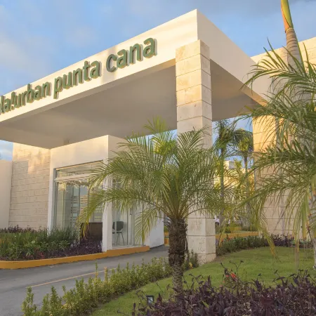 whala!urban Punta Cana