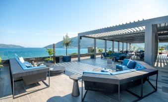 Palmon Bay Hotel & Spa