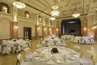 Palatinus Grand Hotel - Pet Friendly