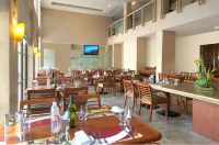 Fiesta Inn Poza Rica Hotels in Poza Rica