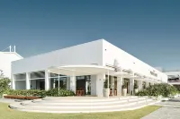 The Ville Resort - Casino Hotel a 