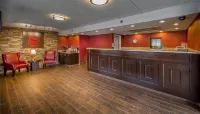 Red Roof Inn Atlanta - Kennesaw