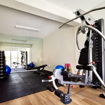 Littomore Suites Bathurst