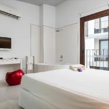 Can Vent Boutique Hotel