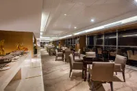 Expo Center Hotel - 5 stjerner
