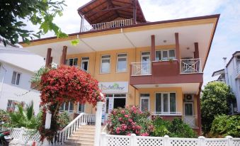 Arda Apart Hotel