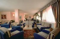 Park Hotel Spa e Resort