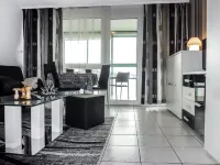 Schau Ins Land (B 97) Hotels in Loffingen