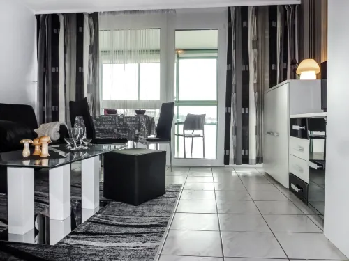 Schau Ins Land (B 97)