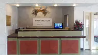 Sleep Inn Hotels in Duncanville