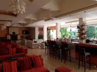 Ipsos Beach Hotel Hotels in Ipsos