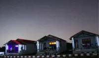 Gir Holiday Resort