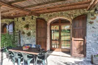 Casa Olivo | Agriturismo le Selvole - Tuscany - 3-Star
