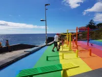 The Traveller´s Secret! Hotels in Valle de Guimar