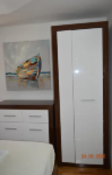 Welcome to Apartmen Palatisa