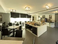 Best Western JFK Hotel Hotel berhampiran Kolam Renang Scandone
