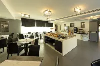 Best Western JFK Hotel