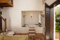 Exclusive Boutique Hotel 3
