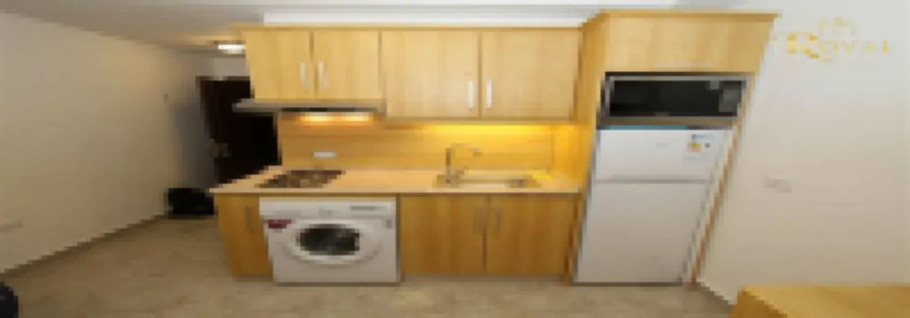 The Royal Luxury City Budget Visit Hotels in 