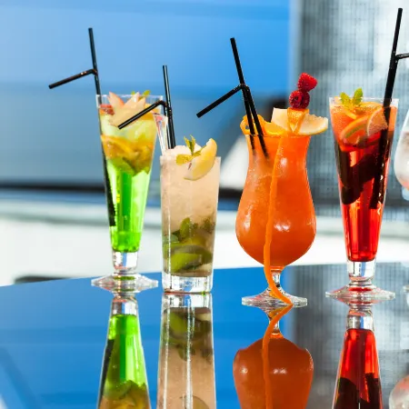 MYRIAD by SANA Hotels
