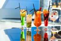 MYRIAD by SANA Hotels - 5-Star