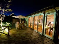 Sandal Wood Hotels in Minamitane