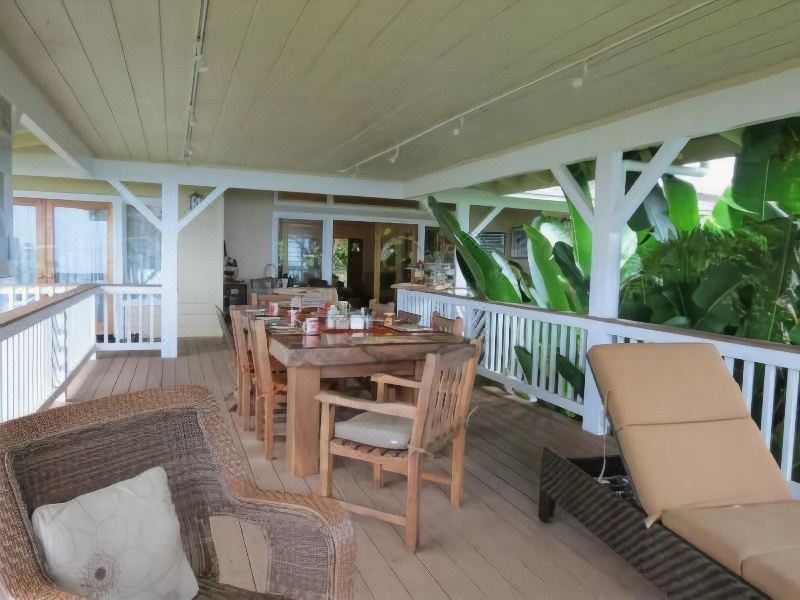 Lilikoi Inn - Housity