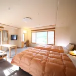 Saito Hotel Hotels in Ueda