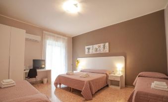 B&B Siracusa Holidays