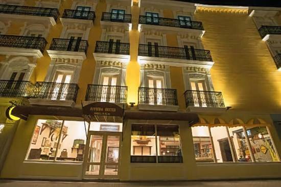 Riviera Suites Melaka Melaka Tengah 2021 Room Price Deals Review Trip Com