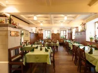 Sperber Bräu - 3-Sterne-Superior Hotel Mit Gasthof Und Eigener Brauerei - Kein Ruhetag Hotels in Sulzbach-Rosenberg