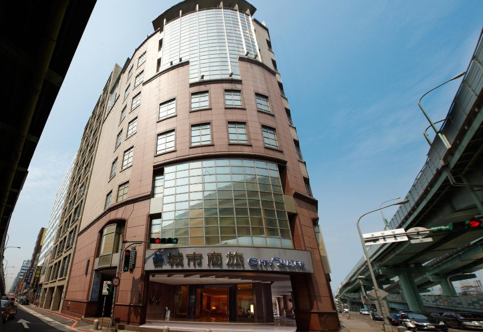 조식 뷔페 이미지