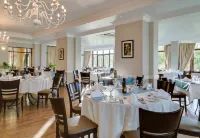 Protea Hotel George King George Hotels in Herolds Bay