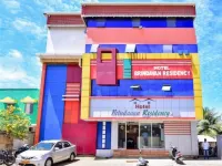 Brindavan Residency