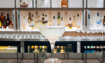 Sofitel London Gatwick
