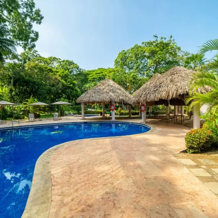 Hyatt Regency Villahermosa