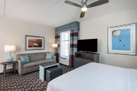 Homewood Suites by Hilton Fayetteville - 3 stjerner