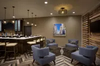 Hilton Garden Inn Birmingham Downtown